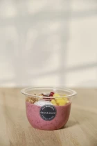 Acai Bowl